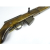 Karabinek CZ vz. 52/57 kal.7,62x39mm